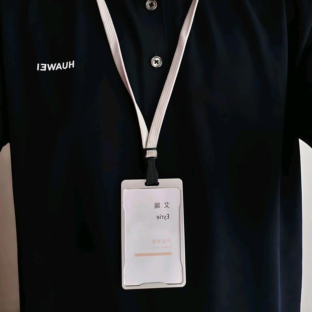 艾瑞（破百直播介绍）