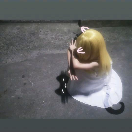 ^温晚^.