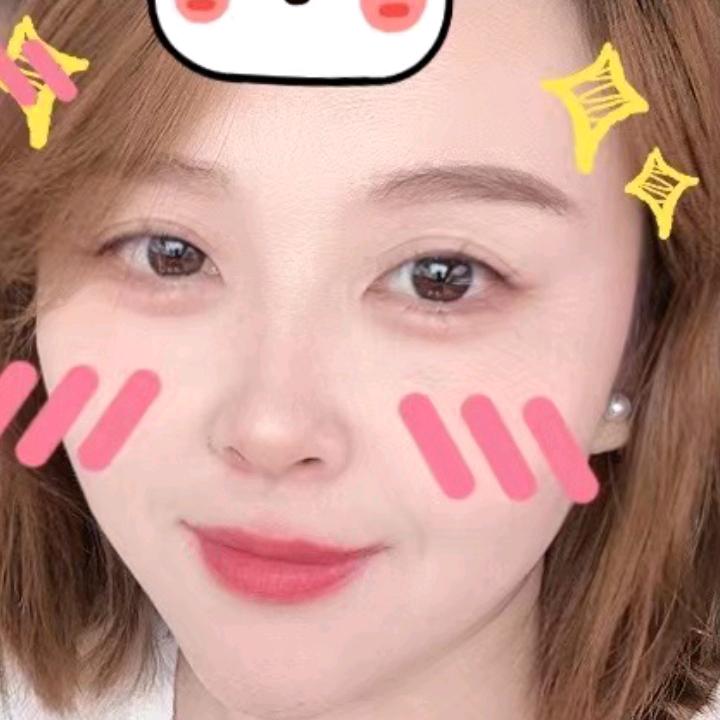昕颖