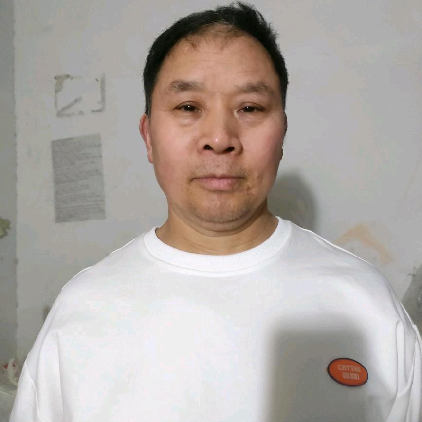 ঞོ重庆面条铺：尹建元🕊