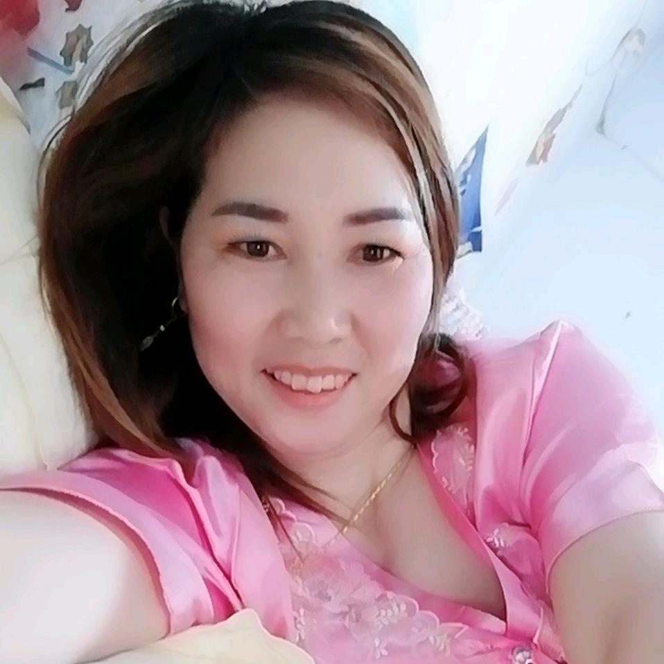 睿之魅