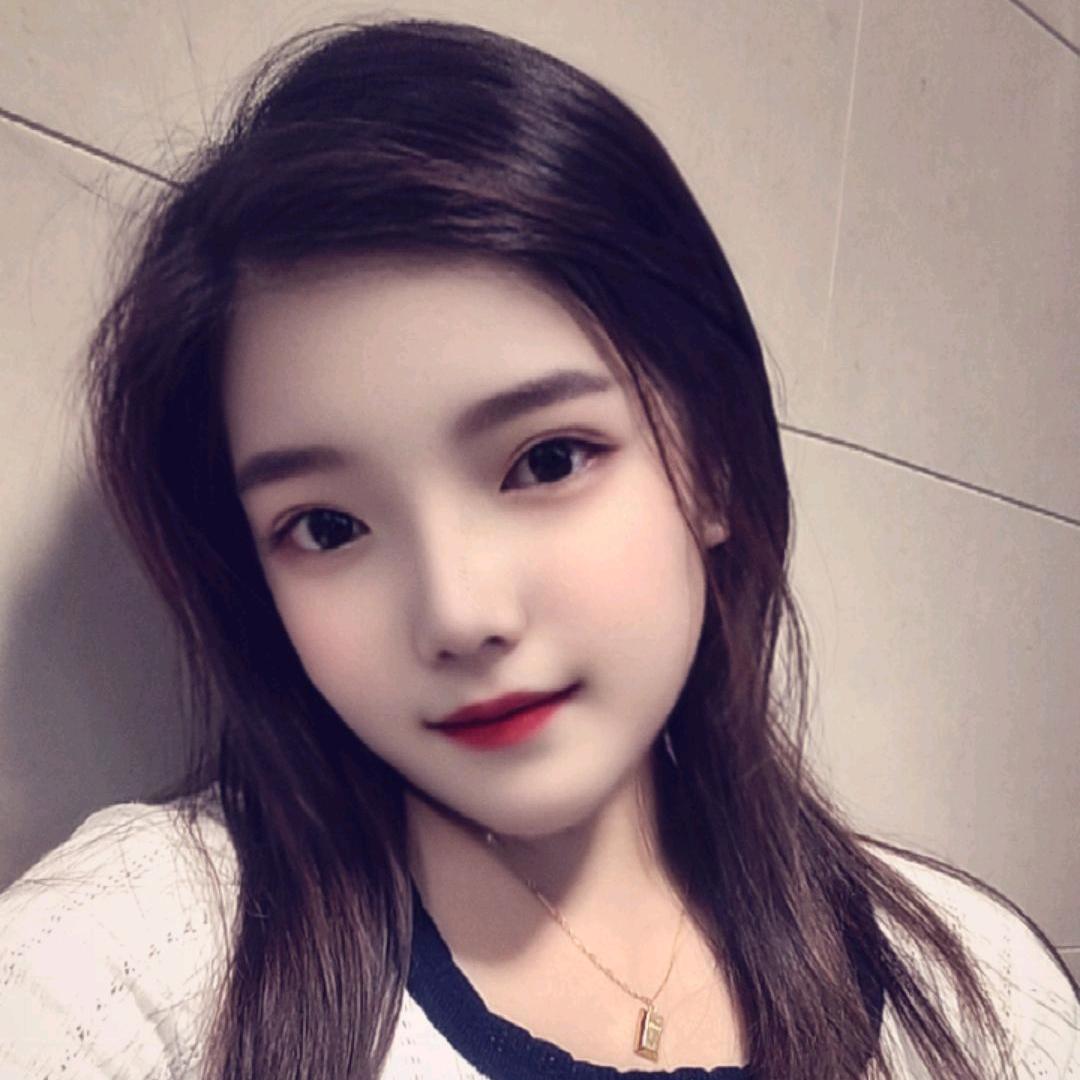 蒲谷英的花瓣