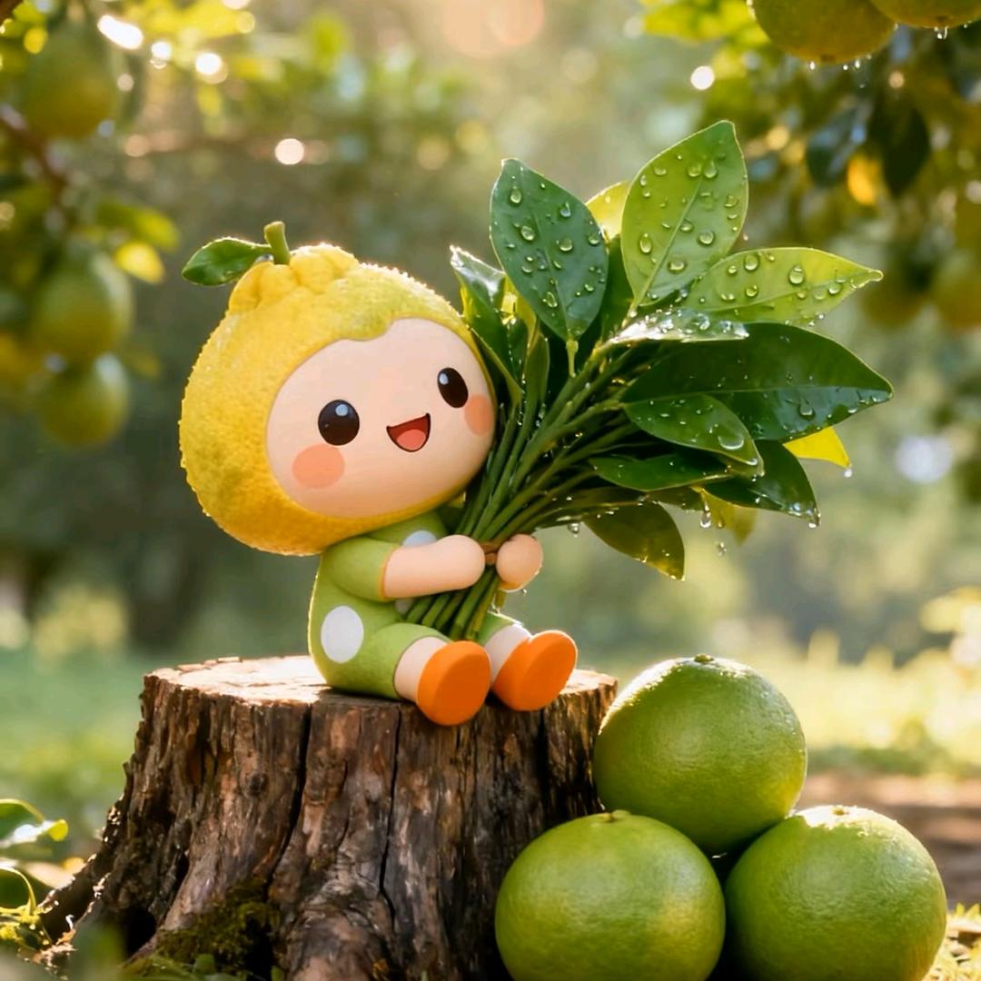 文化传递中医传承