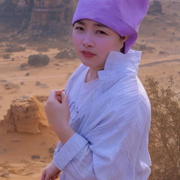 梅西