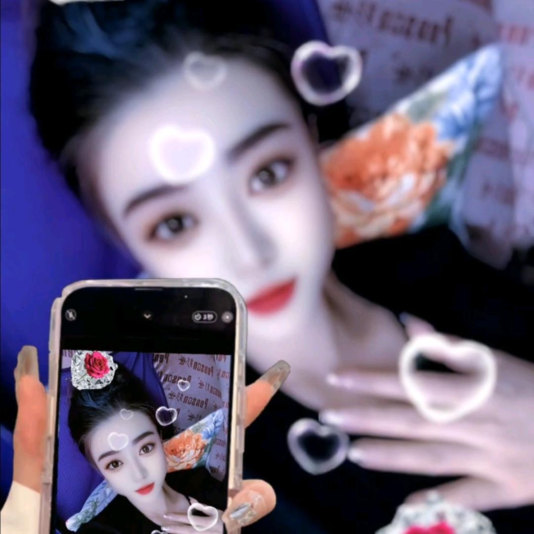 💔ꦿ໊余生᭄🕊随心᭄ꦿᩚ٭