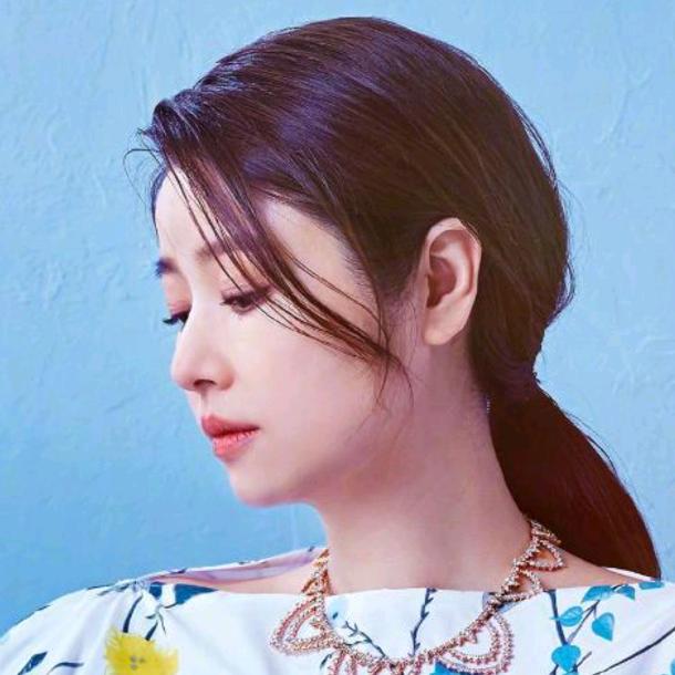 小可妈妈