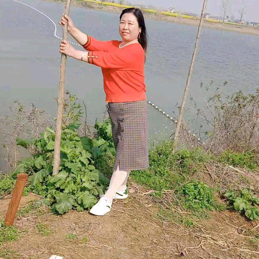 唯一姐