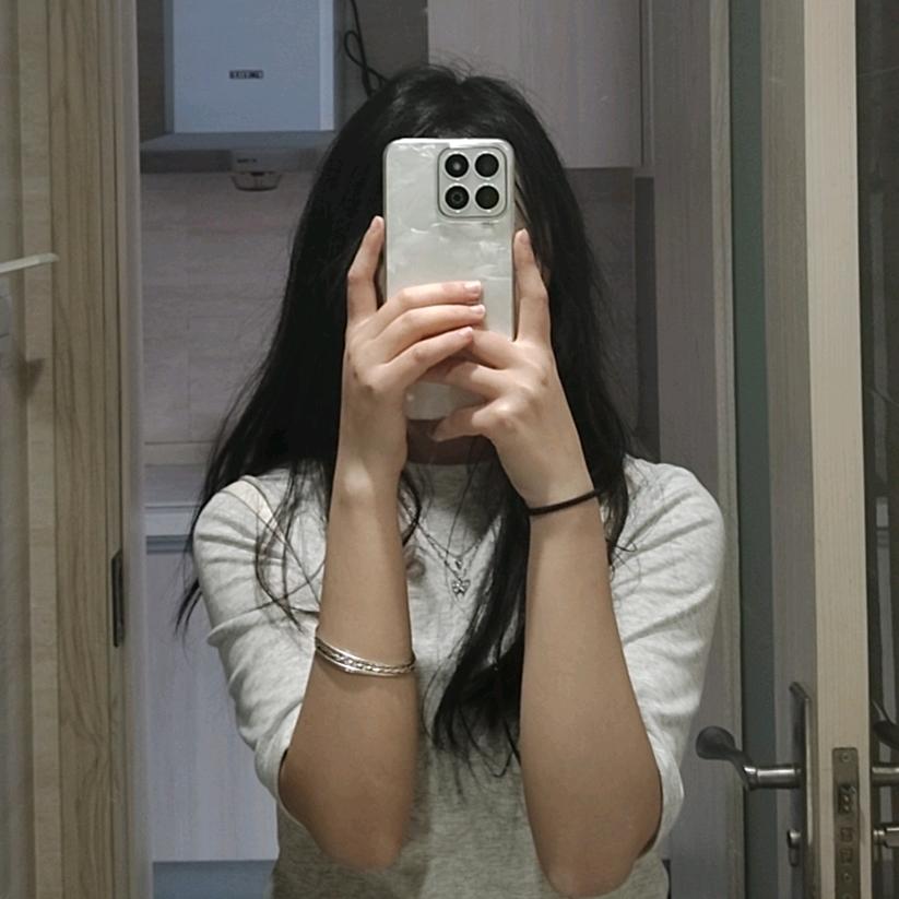 AAA建材批发王哥