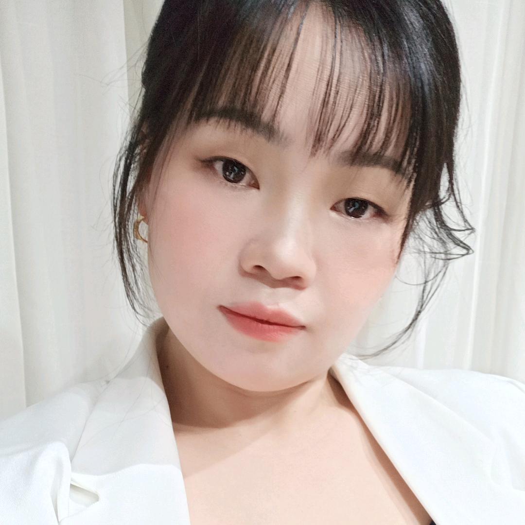 @玲姐💖🏃