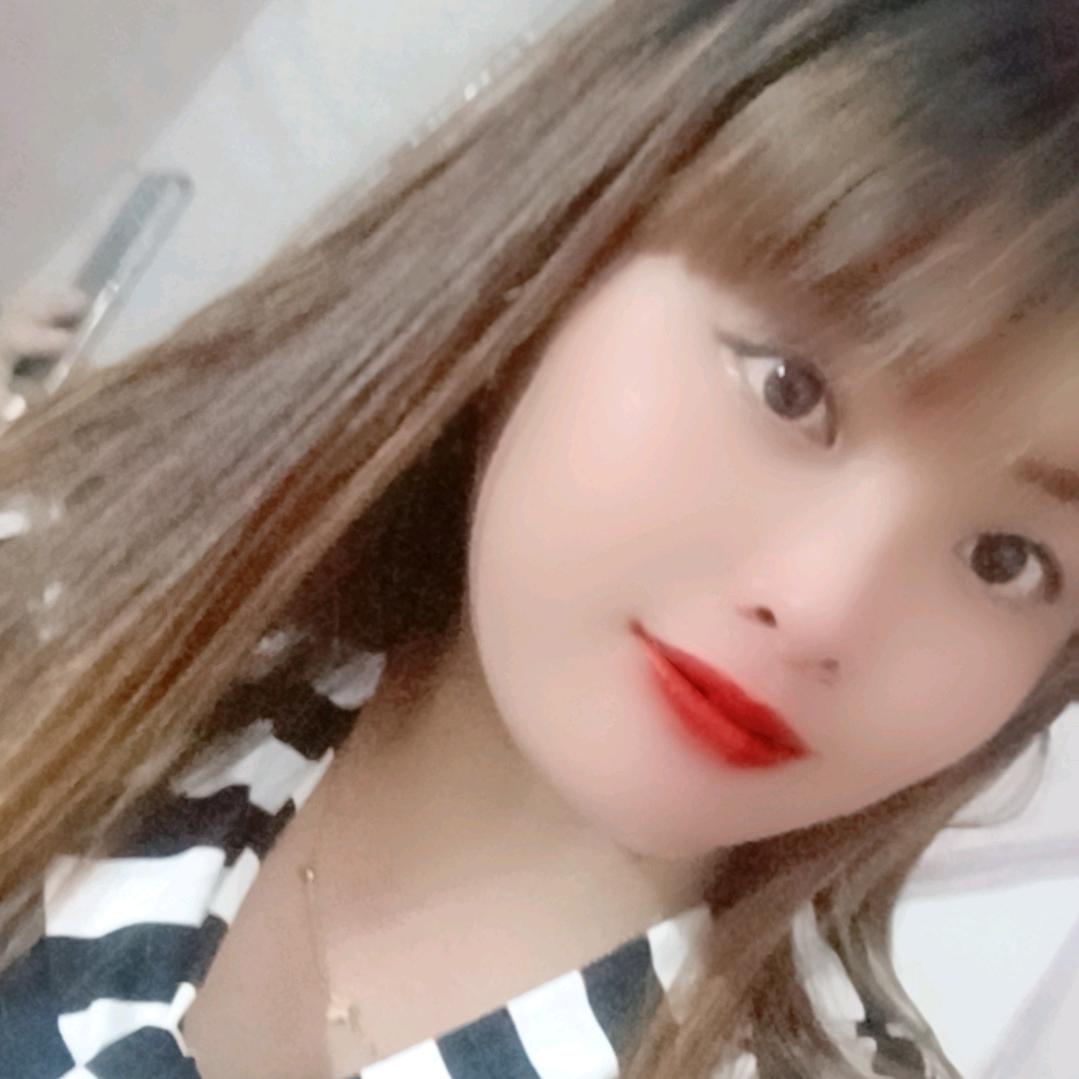 为你青春