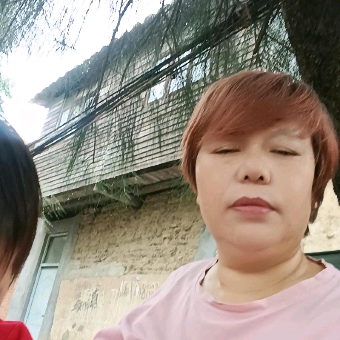 邓茂英上午9.10开播