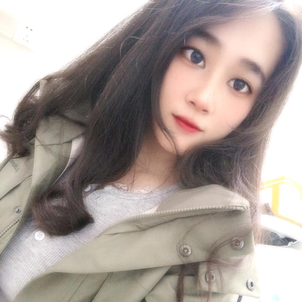 布丁(布加迪)