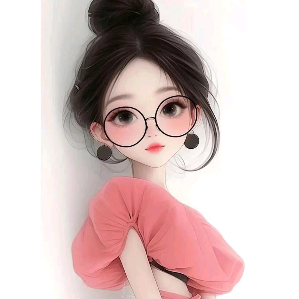 💫小熙