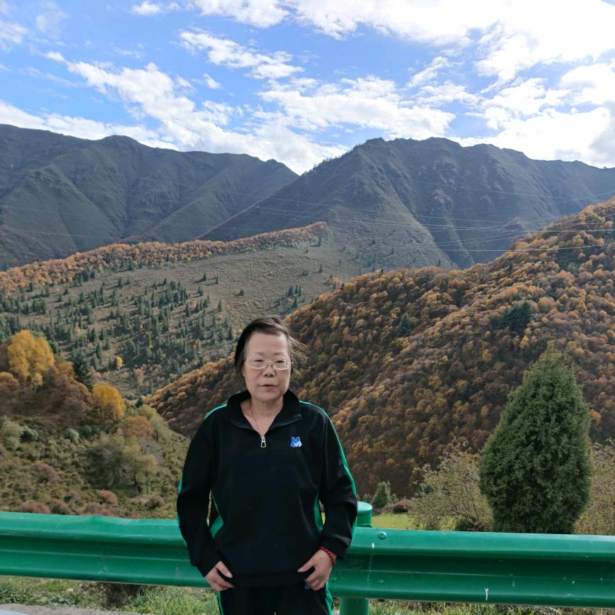 🎀💝白兰花🎀💕