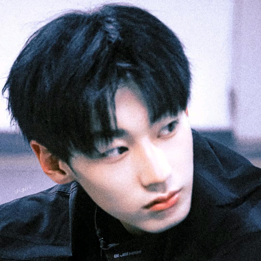 三月下凉州