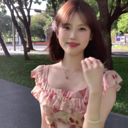 冇爱吃
