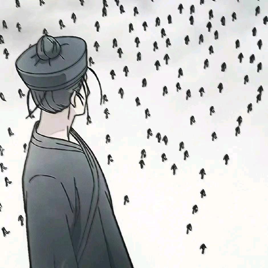 凰倾君