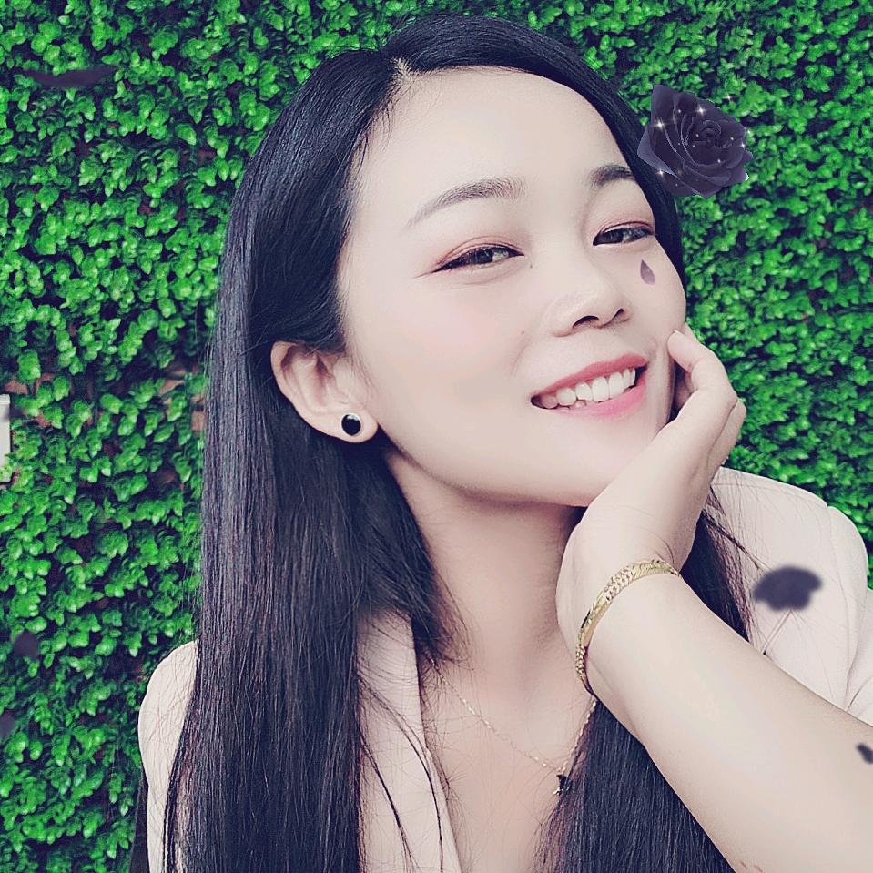 乡村 ② 姐 🌸