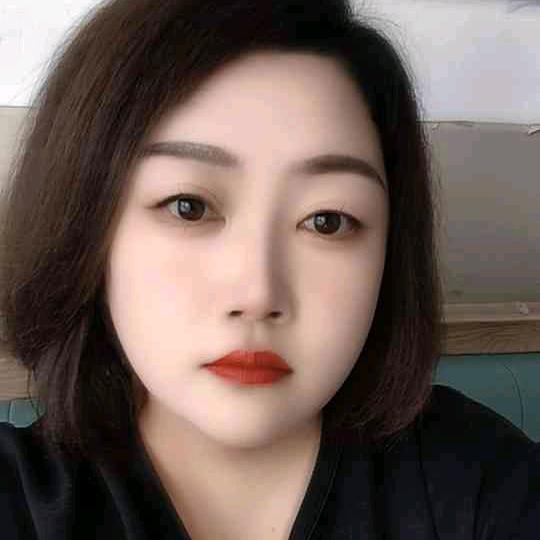 秀秀