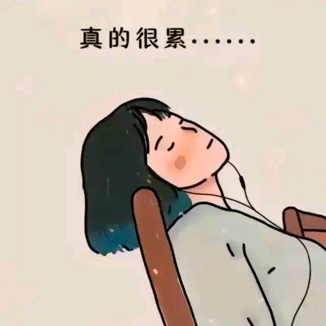 萌宝