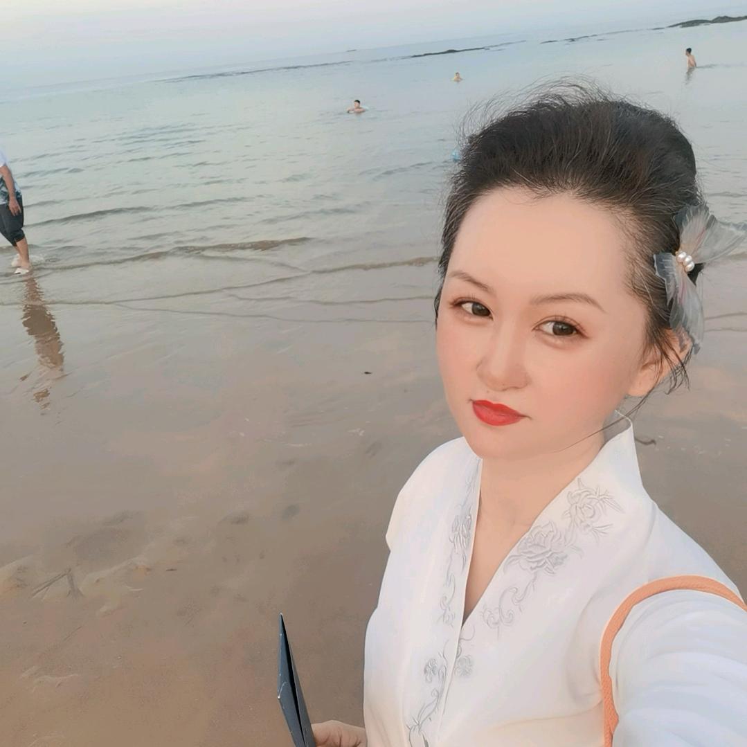 傅氏鲜卤铺子