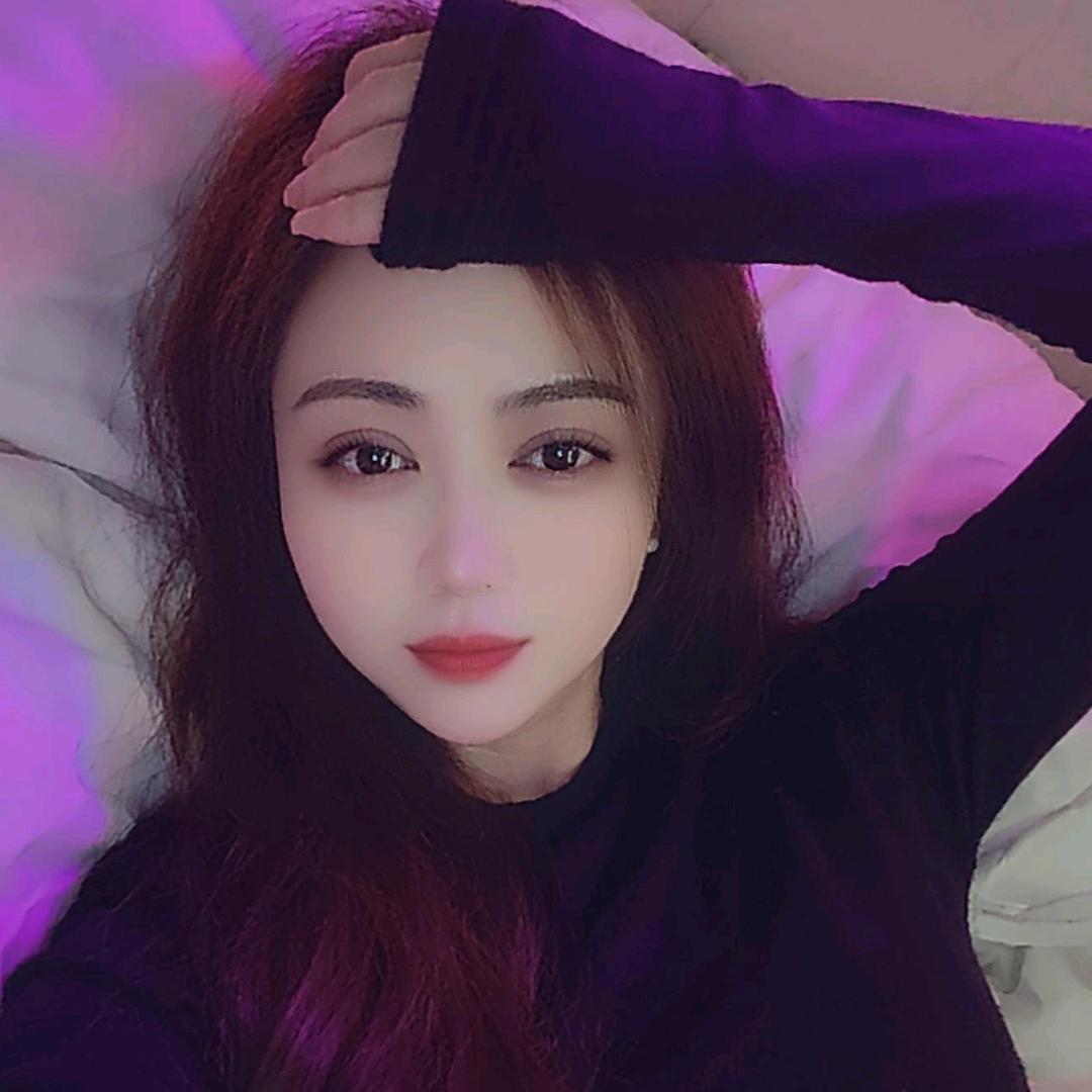 ♛十月╭(╯ε╰)╮/