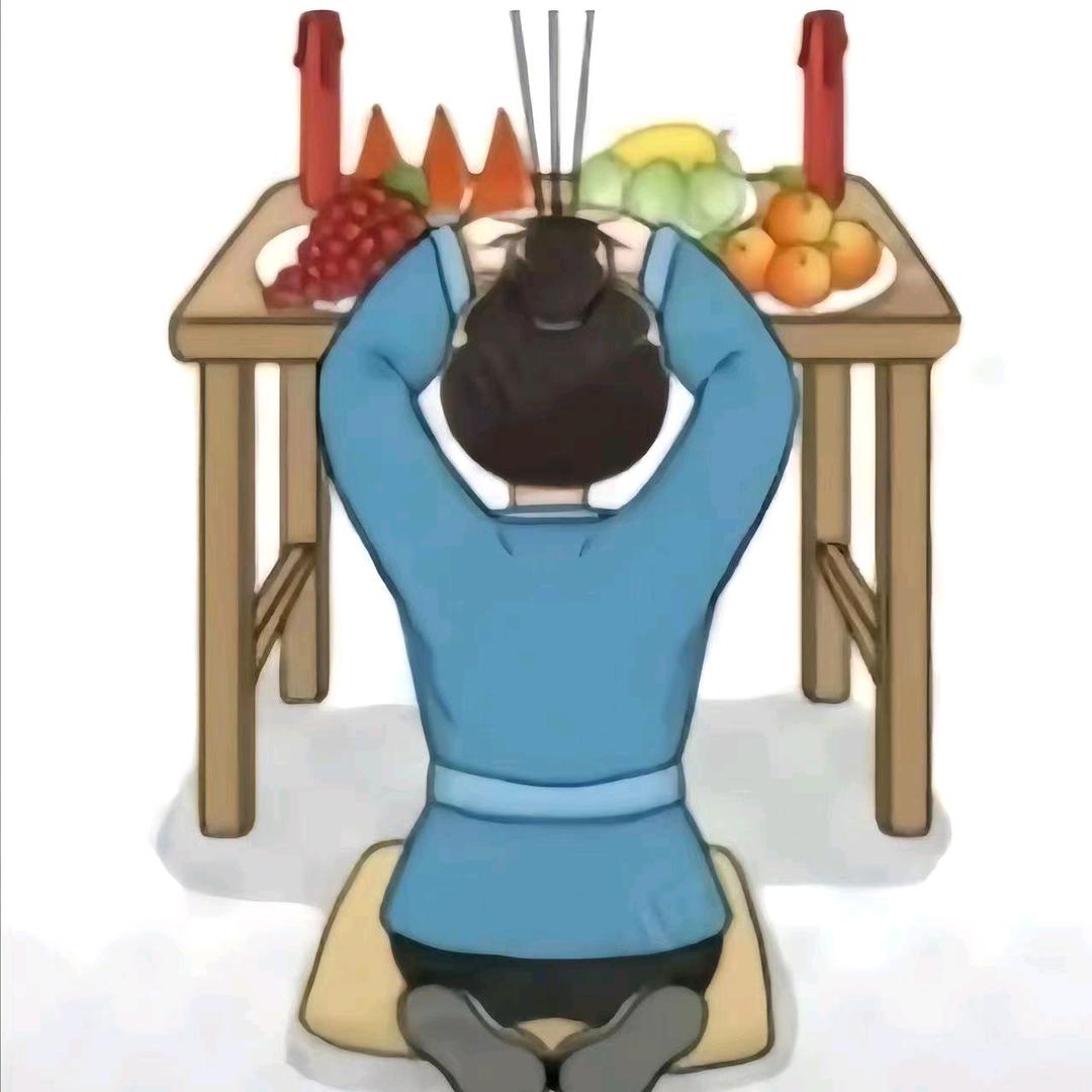 小    邋    遢