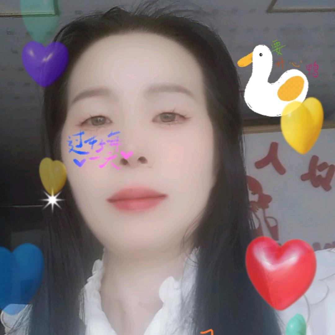 随州肩颈（李老师）