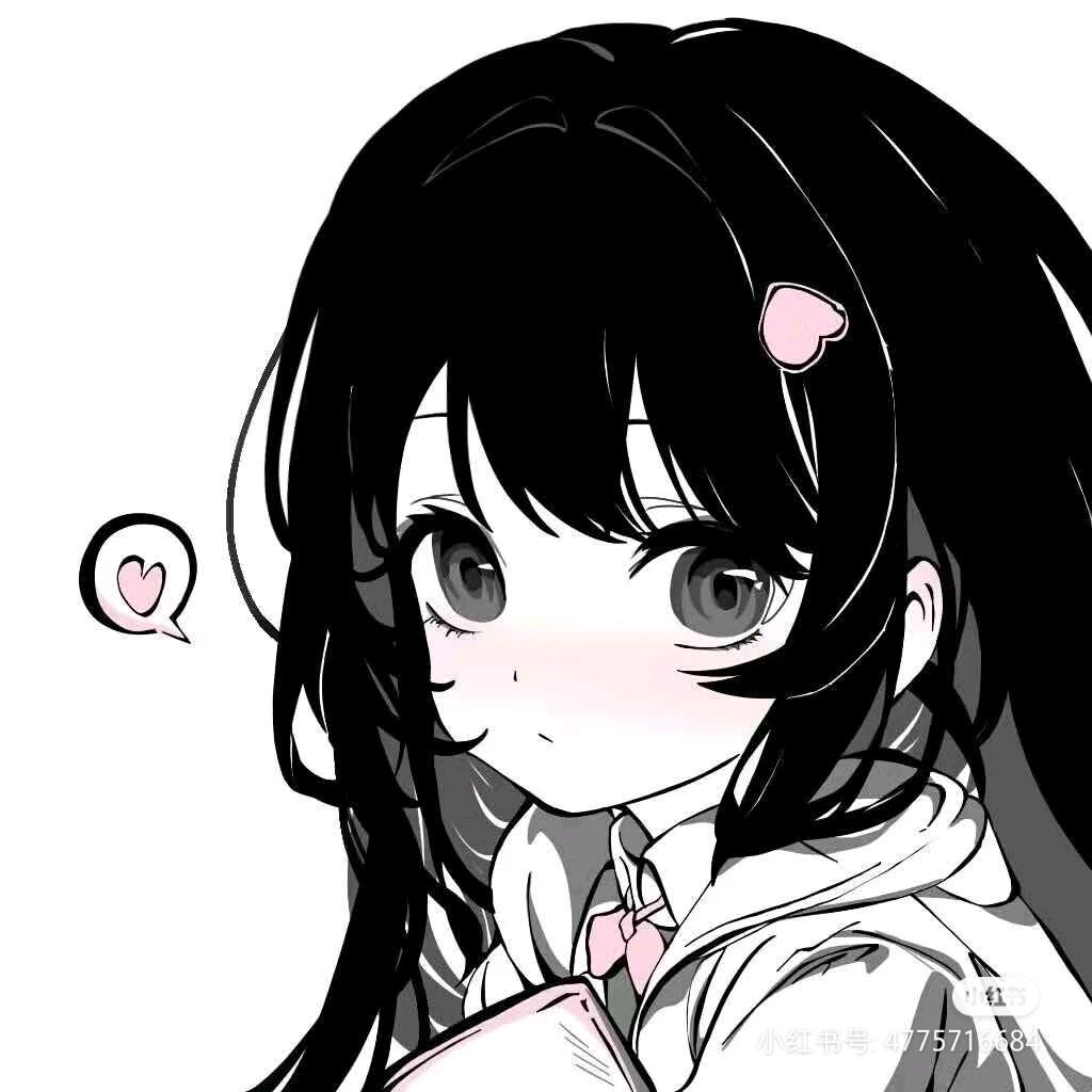 脑子困没了