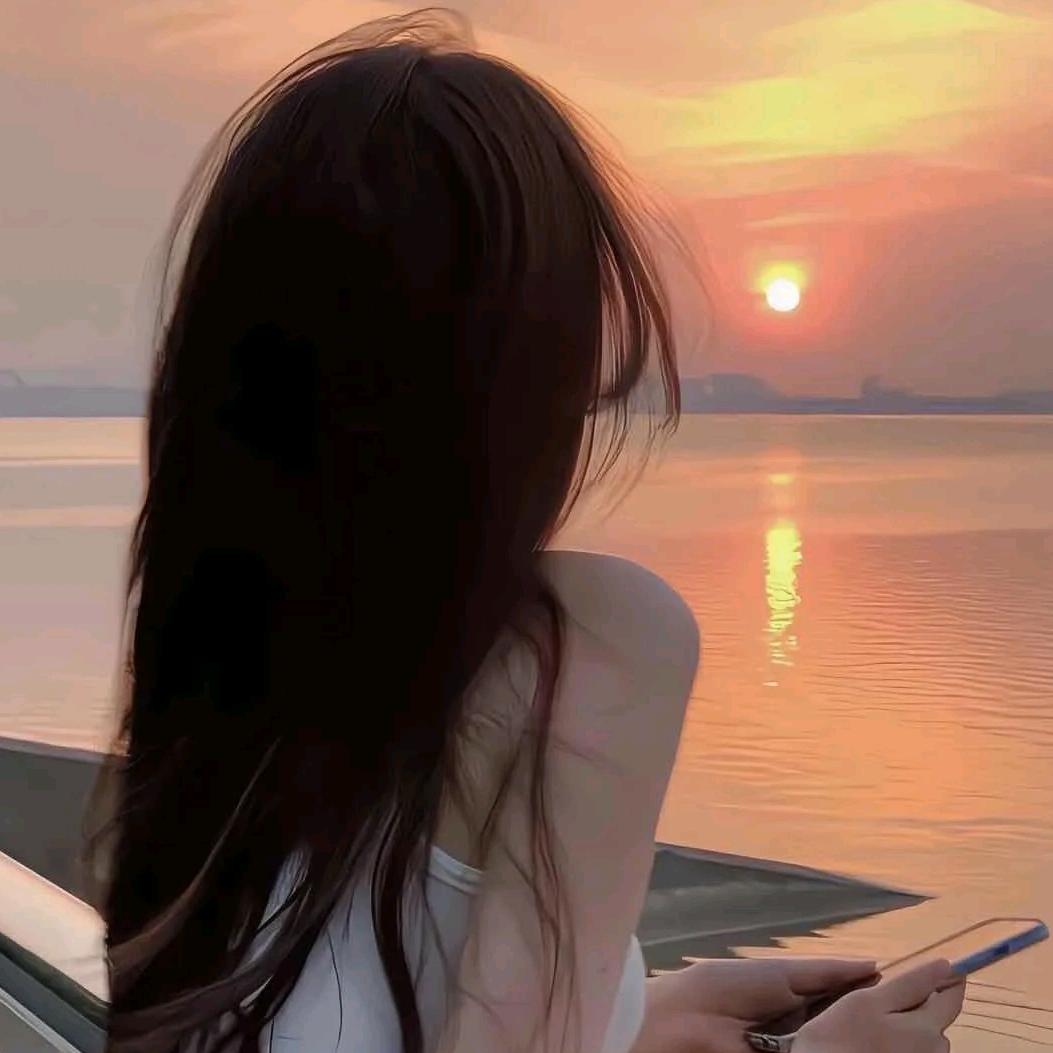 N小U
