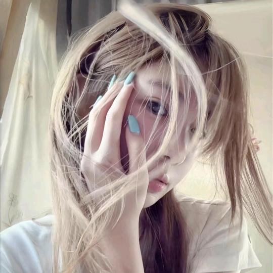 梨汁1.