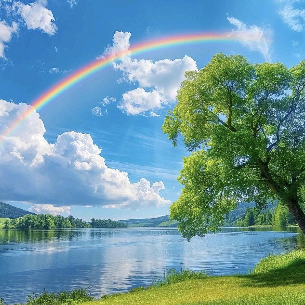 ღ᭄好运ꫛ加满💞