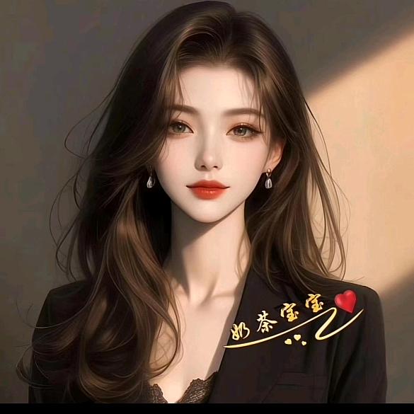 诸暨逸品影院足道•SPA