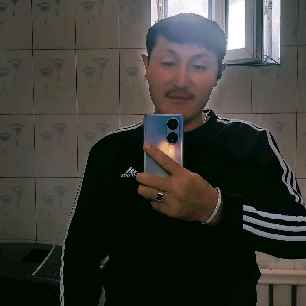 XalHAR