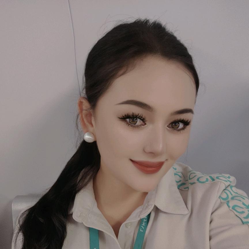 领克🚘古丽米热