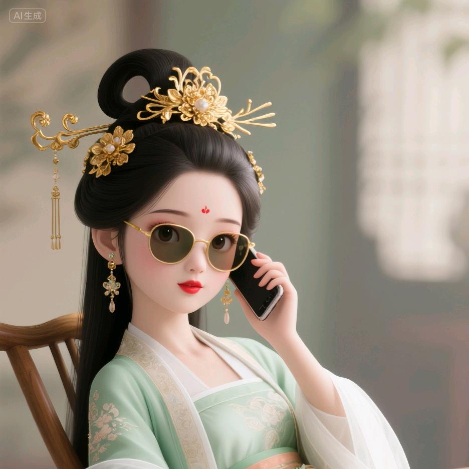 快乐CoCo