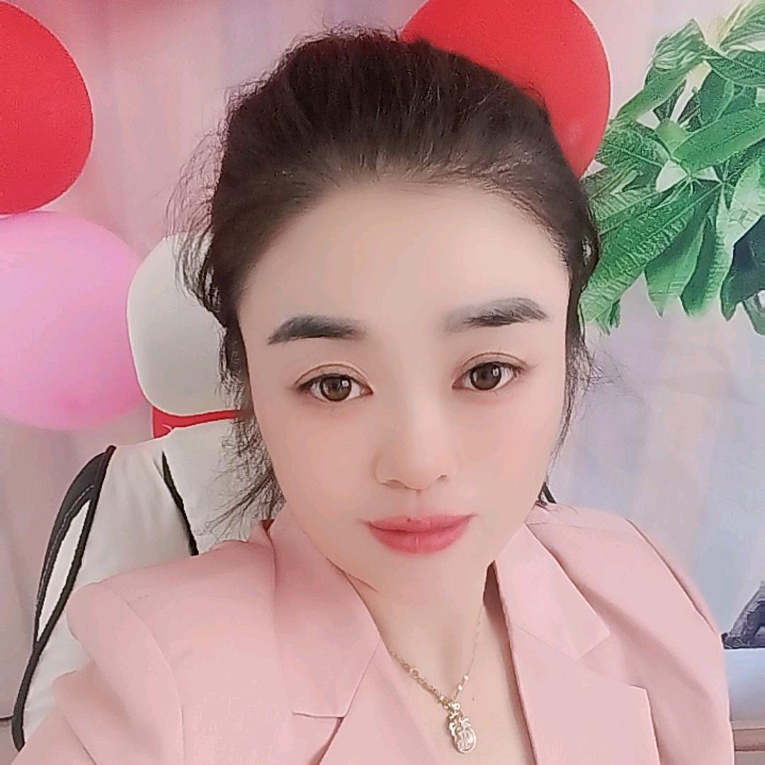 玥儿