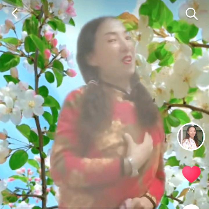 顺其自然平