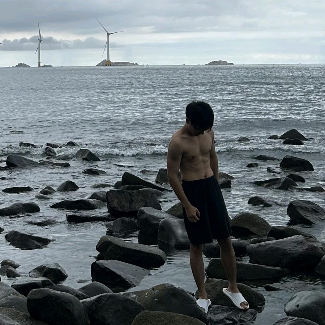 自律的索隆