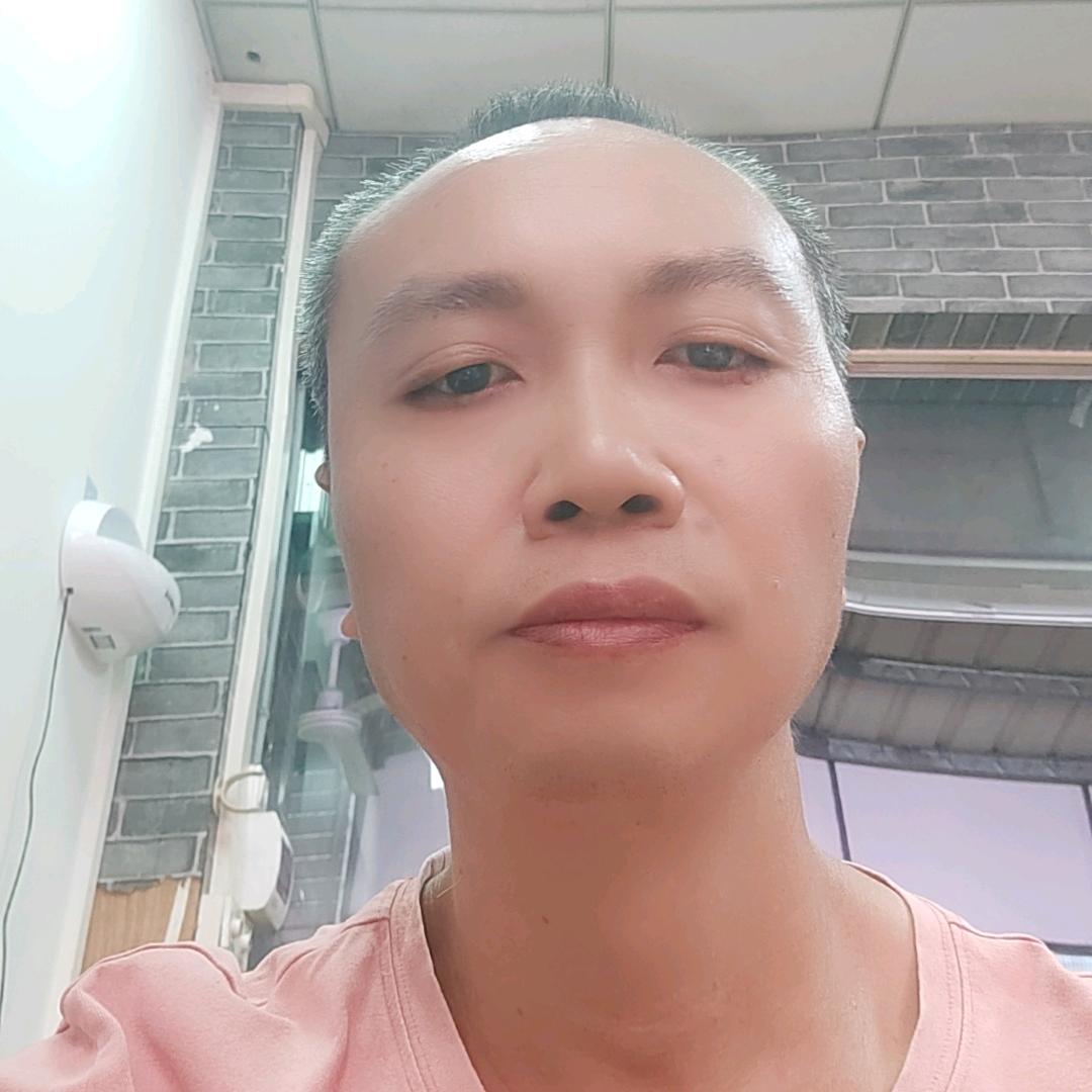 黄光灿