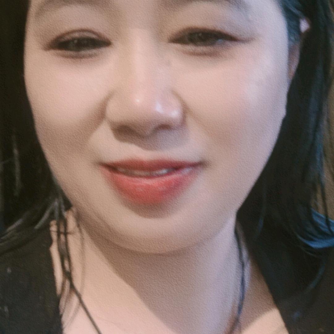生活在继续