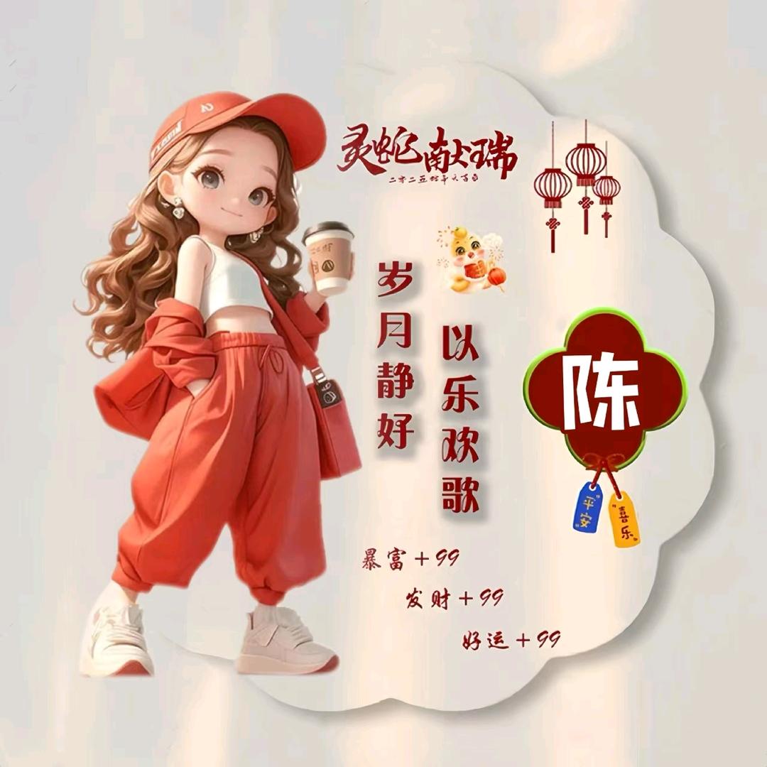 函函百货