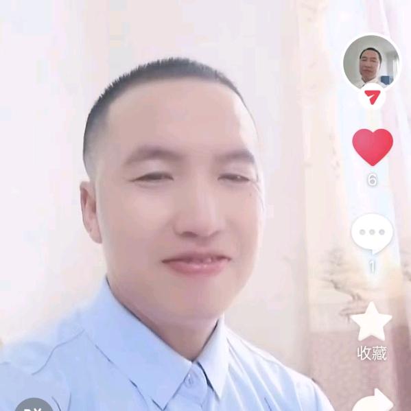 世界长寿巴马