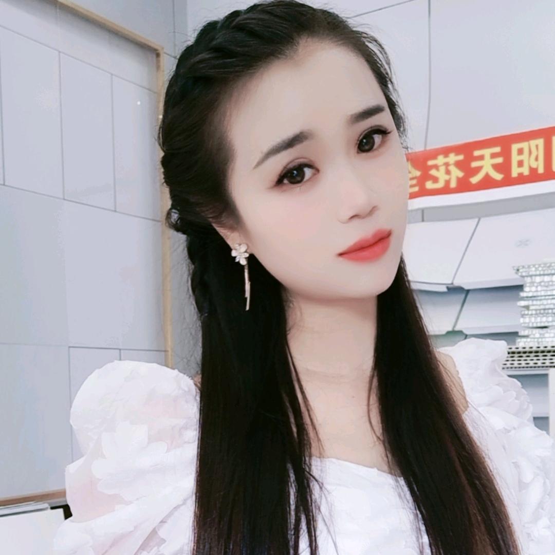 朝阳天花 ~小英