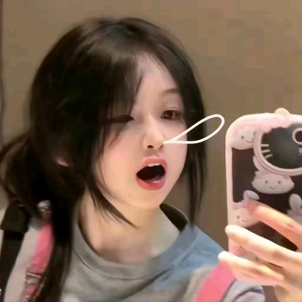 ……@好人一生平安