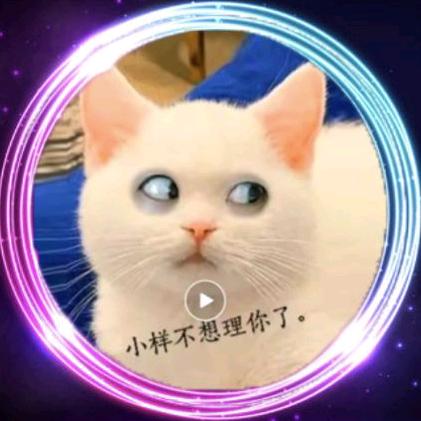 👒小💞梅🍬🍬