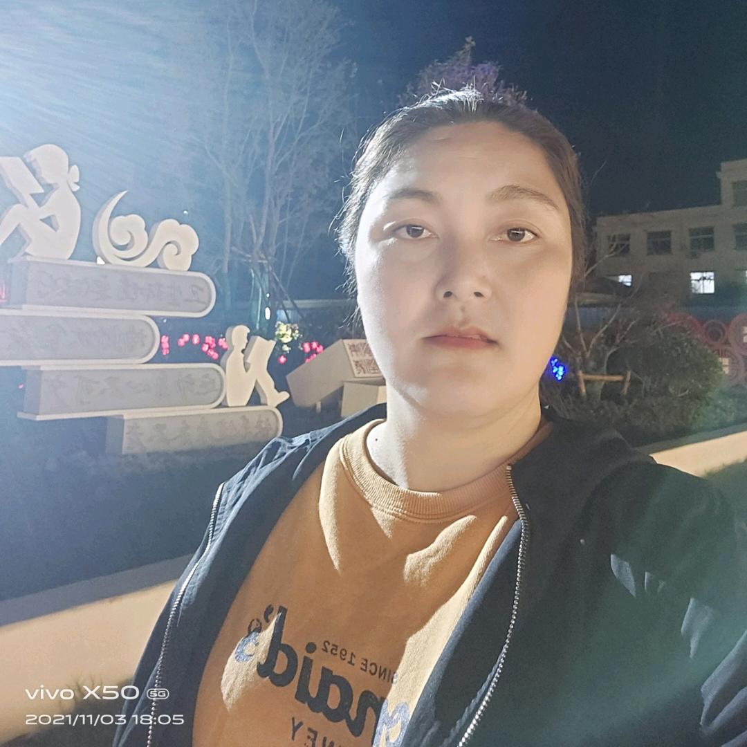 青鸟爱分享