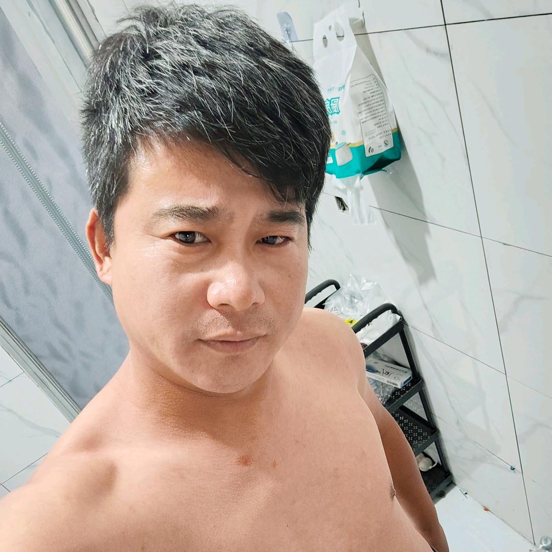 哈哈哈哈哈