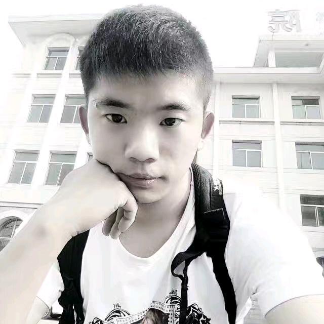 冀D牌 王先生，