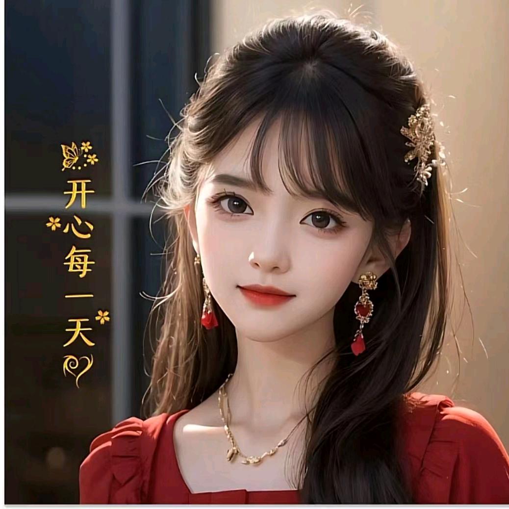 淼淼淼